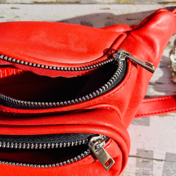 Red Rebel - Picture 7 of 7